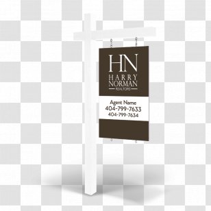 Wooden Roller Coaster Brand - Stock Photography - Wood Panel Transparent PNG