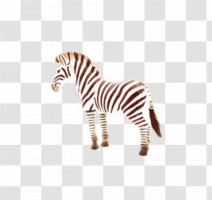 Lion Drawing - Terrestrial Animal - Sticker Fur Transparent PNG