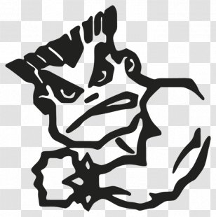Bad Boy T-shirt Skateboard Decal - Tree - Design Transparent PNG