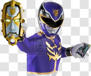 Red Ranger Kimberly Hart Power Rangers - Megaforce - Season 18 CostumePower Transparent PNG