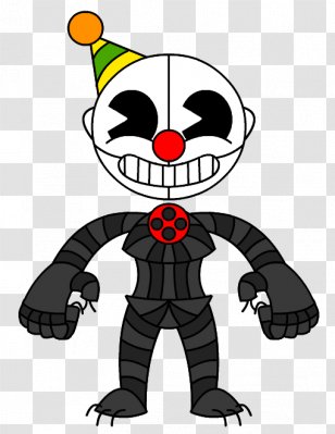 Roblox Bendy And The Ink Machine Minecraft Youtube Playstation 4 Youtube Donut Transparent Png - roblox bendy and the ink machine minecraft youtube playstation 4 donut game angle png pngegg