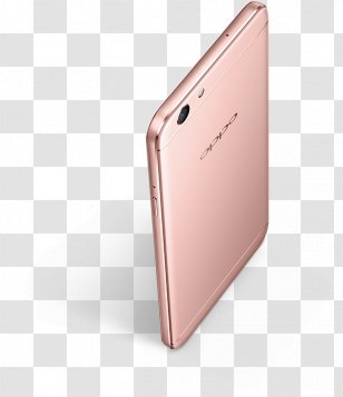 Smartphone Mobile Phones Inch Camera Android - Oppo Phone Transparent PNG