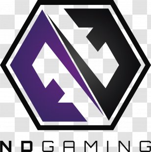 League Of Legends Video Game Electronic Sports - Purple Transparent PNG