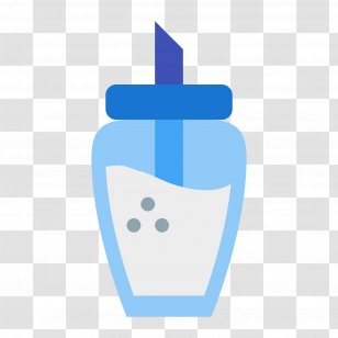 Sugar Hot Chocolate Muffin - Fruit Icon Transparent PNG