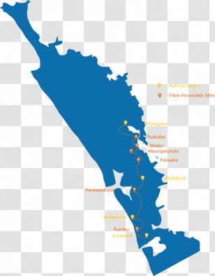 Napier Gisborne Hastings New Plymouth Whakatane - Island - MAORI Transparent PNG