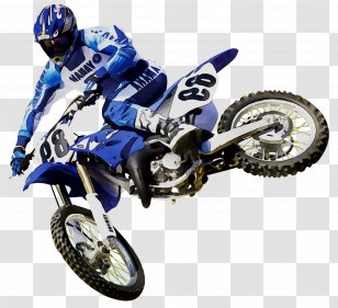 cartoon motocross auto racing motorcycle painting transparent png cartoon motocross auto racing