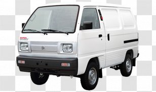 maruti van png