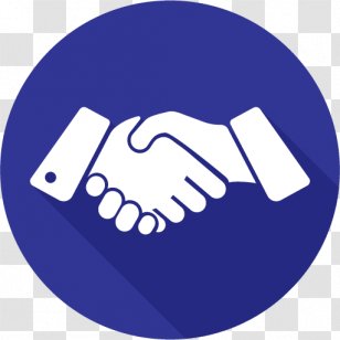 Handshake Logo Symbol Png Images Transparent Handshake Logo Symbol Images