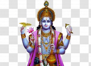 vishnu purana krishna sahasranama dashavatara deity transparent png vishnu purana krishna sahasranama