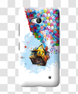 Peeter Paan Poster Watercolor Painting Film - Ð¿ÑƒÐ»ÑŒÑ‚ Transparent PNG