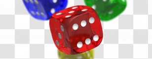 Image File Formats WebP Lossless Compression - Dice Game - Lossy Transparent PNG