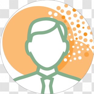 Hospice Giving Foundation Palliative Care Health End-of-life - Nursing Transparent PNG