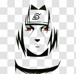 Itachi Uchiha Sasuke Png Images Transparent Itachi Uchiha Sasuke Images Itachi Uchiha Sasuke Png Images Transparent Itachi Uchiha Sasuke Images