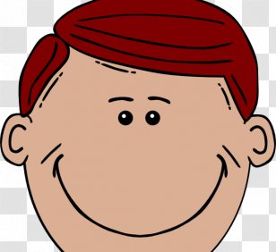 Face Drawing Clip Art - Eye Transparent PNG