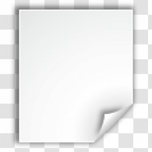 Extended Display Identification Data Computer Monitors Printer Device - File Explorer Transparent PNG