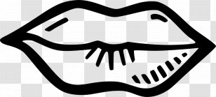 Valentine's Day Computer Icons Love Romance Iconfinder - Feeling - Valentines Transparent PNG