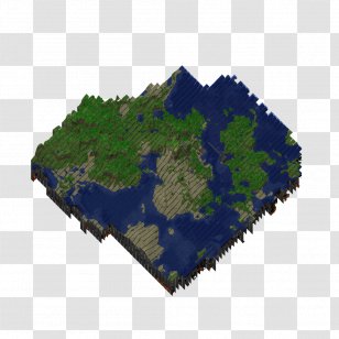 Minecraft Mob Pixel Art Shears Sheep - Map - Cartogrpahy Transparent PNG