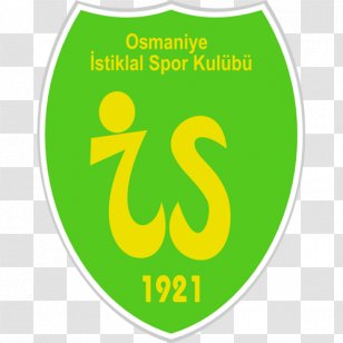 Logo Brand Ä°stiklal Avenue Font - Line Transparent PNG