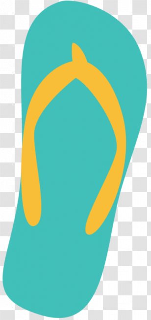 Clip Art Logo Product Design Line Headgear - Footwear - Teal Transparent PNG