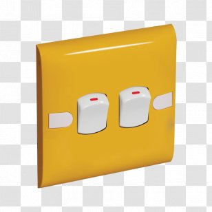 Online Shopping Price Quality - Material - Color Switch Transparent PNG