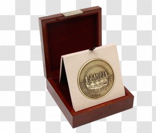 GCC Summit Qatar GIFT University Gulf Cooperation Council Medal - Gift Transparent PNG