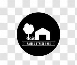 Elgin Free Range Chickens Service - Product Lining - Chicken Transparent PNG
