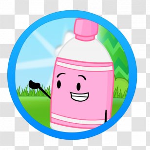 Test Tubes Laboratory Clip Art - Tube - Pictures Of Soap Transparent PNG