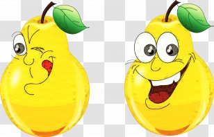 Image Cartoon Drawing Illustration - Plant Transparent PNG