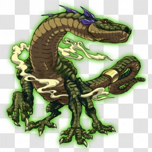 Dragon Mabinogi Crom Cruach Wiki Dinosaur Transparent Png - roblox wiki dinosaur simulator