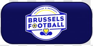 Champions League Logo Afc Transparent Png