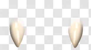 Lighting - Design Transparent PNG