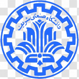 Sharif University Of Technology Bangladesh Engineering And Babol Noshirvani Princeton - Symbol - Doctor Philosophy Transparent PNG