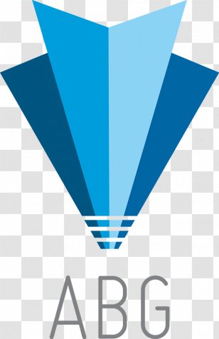 Authentic Brands Group Business Brand Management Partnership - Area Transparent PNG