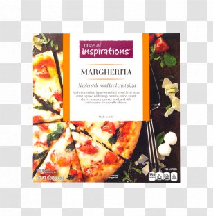 Pizza Vegetarian Cuisine Giant-Landover Frozen Food Transparent PNG