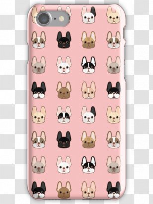T-shirt French Bulldog Hoodie Chihuahua Transparent PNG