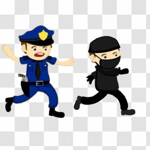 Roblox Police Officer Thumbnail Character Cop Transparent Png - 0cf roblox profile thumbnail psd