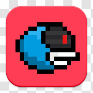 Rodrigo, Flappy Bird, flappy, genius, Ash Ketchum, pixel Art, Android, Bird,  square, rectangle