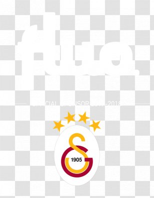 Dream League Soccer Logo, Galatasaray Sk, Uefa Champions League, Football,  Ultraslan, Sports, First Touch Soccer, Sports Association transparent  background PNG clipart