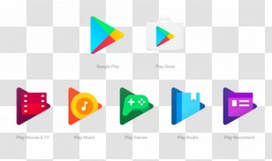Google Play Movies Tv Png Images Transparent Google Play Movies Tv Images