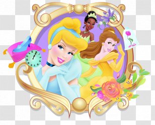 cinderella snow white cartoon