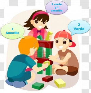 Child Toy Block Play Clip Art - Stock Photography - Patio Transparent PNG