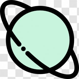 Line Clip Art - Symbol Transparent PNG
