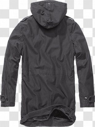 Hoodie Jacket Parka Parca - Lining - Stretch Bell Bottom Jeans Transparent PNG