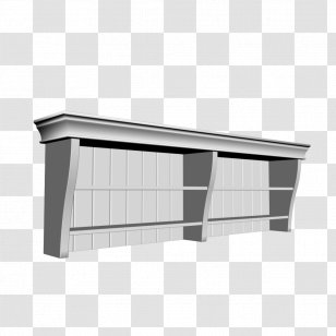 Floating Shelf Living Room IKEA - Armoires Wardrobes - Shelve Transparent PNG