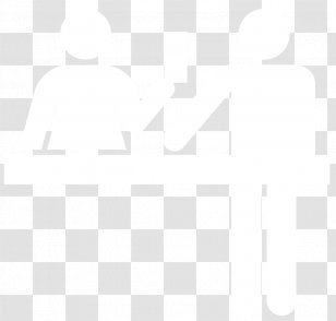 Institute Of Technology, Tallaght Business Northern Arizona University Organization Email - Counter Service Transparent PNG