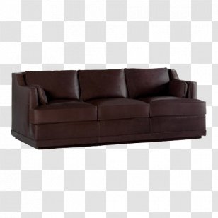 Table Loveseat Chair Couch - Sofa Bed - Creative Hand-painted Tables Transparent PNG