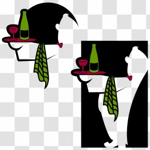 Wine Beer Common Grape Vine Party - Cocktail Transparent PNG