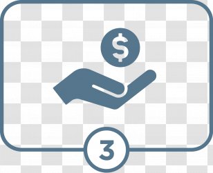 Payment Money Computer Icons Clip Art - Signage - I'll Trade You An Elk Transparent PNG
