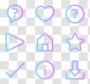 Stock Photography Royalty-free Clip Art - Basic Sprite Transparent PNG