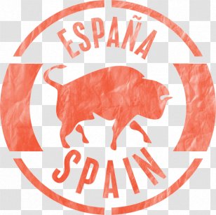 Spain T-shirt Amazon.com Spreadshirt - Area - Vintage Travel Tag Transparent PNG